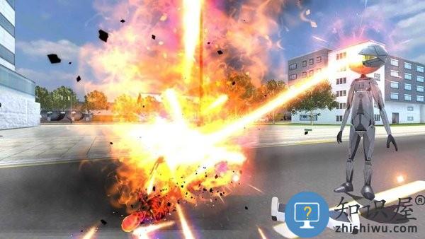 罪恶的绳索火柴人手机版下载v1.3.9 安卓版