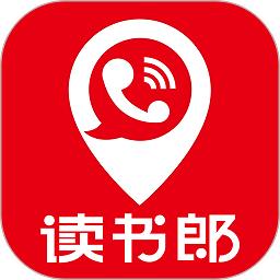读书郎智能手表app安装(电话手表)下载v4.8.1 安卓最新版