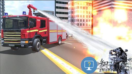 奇怪的火柴人手机版下载v1.3.9 安卓版