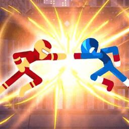 逗逗火柴人最新版下载v1.2.2 安卓版