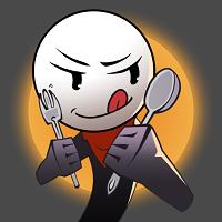 火柴人香肠派对游戏下载v1.0.6 安卓版