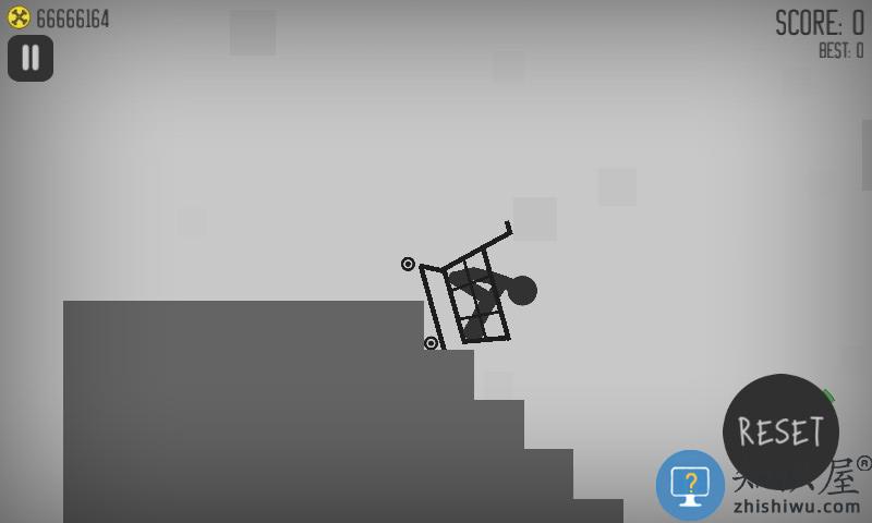 火柴人花样作死2最新破解版下载v3.1 安卓版