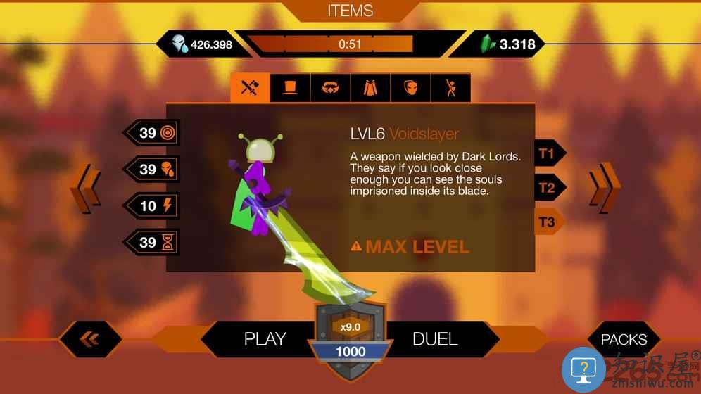 奋战火柴人2中文破解版下载v1.2 安卓无限金币版