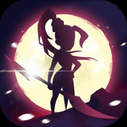 放置英雄火柴人远征队手机版下载v10.0 安卓内购版