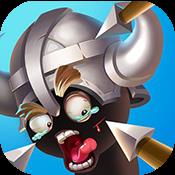 我是弓箭手中文版下载v1.4.1 安卓版