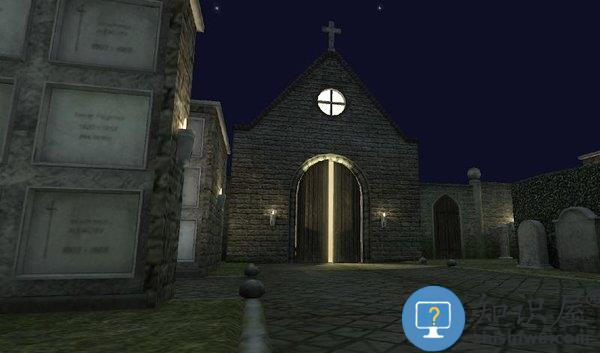 恐怖冰激凌2中文版(ice scream 2)下载v2.0.1152 安卓最新版