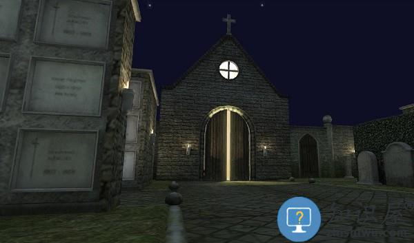 冰声尖叫2手游下载v2.0.1152 安卓版