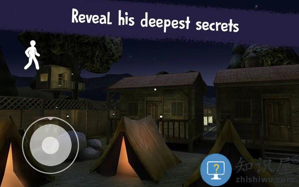 恐怖冰激凌3中文版最新版下载v1.3.2 安卓版