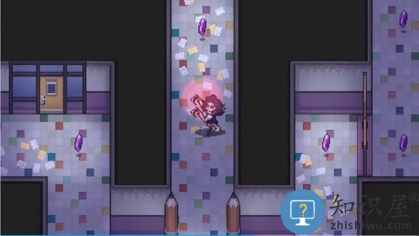 超级黑暗欺骗手机版正式版(内置菜单)下载v1.3.3 最新安卓版