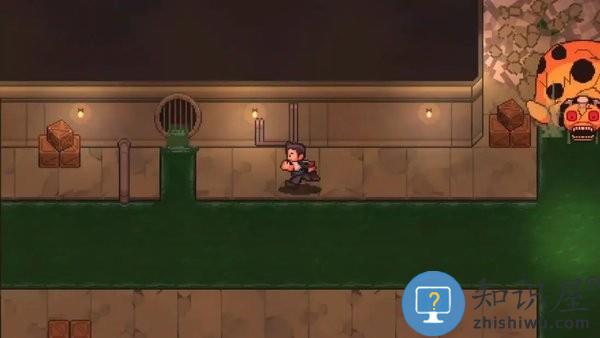 超级黑暗欺骗手机版正式版(内置菜单)下载v1.3.3 最新安卓版