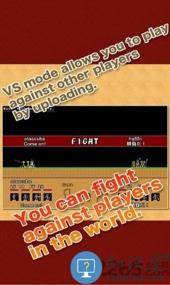 棒棒勇者大冒险汉化版下载v2.2.0 安卓版