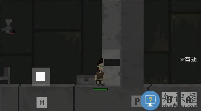 废土物语最新版下载v26.01.28 安卓汉化版