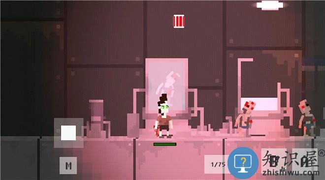 废土物语最新版下载v26.01.28 安卓汉化版