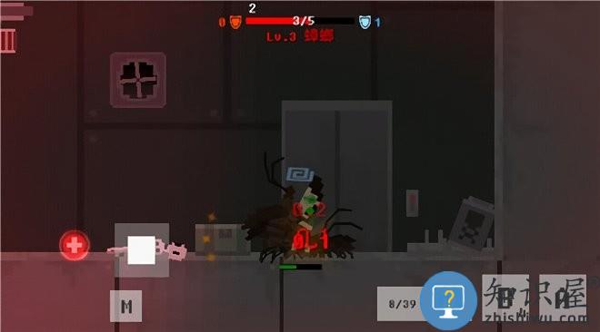 废土物语最新版下载v26.01.28 安卓汉化版