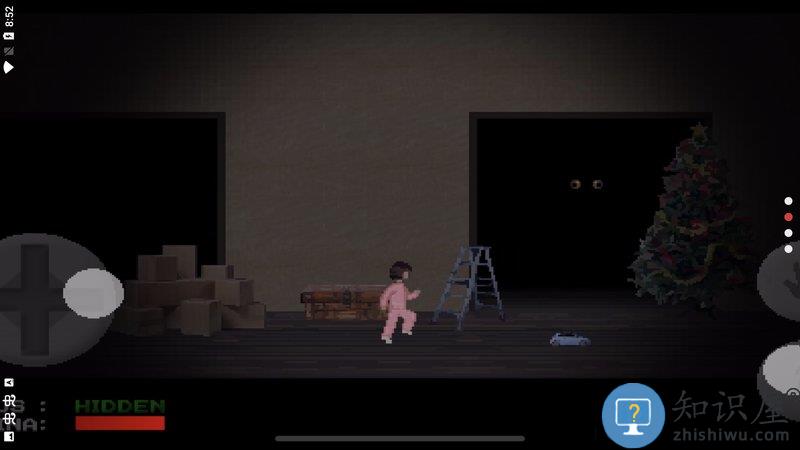 霍普先生的玩具屋手机版下载v2.7 安卓版