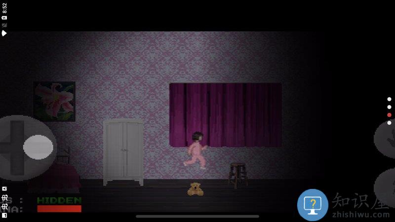 霍普先生的玩具屋手机版下载v2.7 安卓版