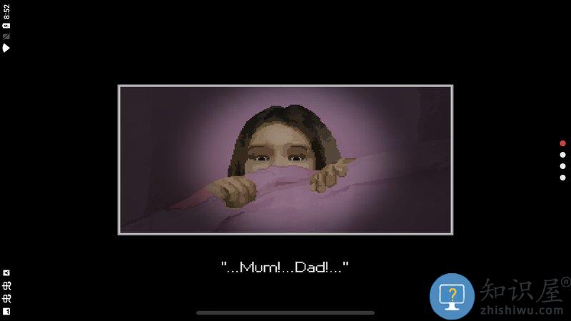 霍普先生的玩具屋手机版下载v2.7 安卓版