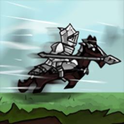 骑士威尔奈特中文版下载v1.7.2 安卓版