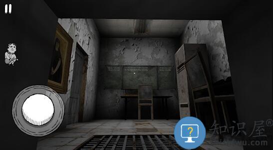 evilnun中文版下载v1.9.8806 安卓版