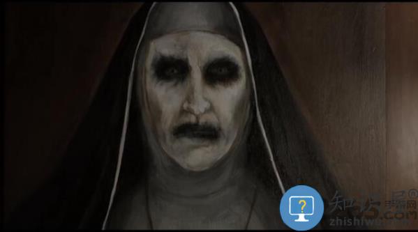 evilnun中文版下载v1.9.8806 安卓版