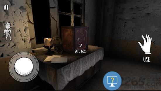 evilnun中文版下载v1.9.8806 安卓版