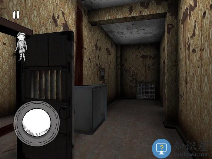 邪恶修女游戏(Evil Nun)下载v1.9.8806 安卓汉化版