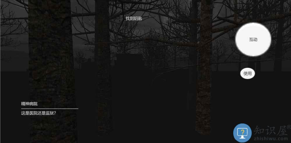 宿静之夜游戏下载v1.1 安卓版