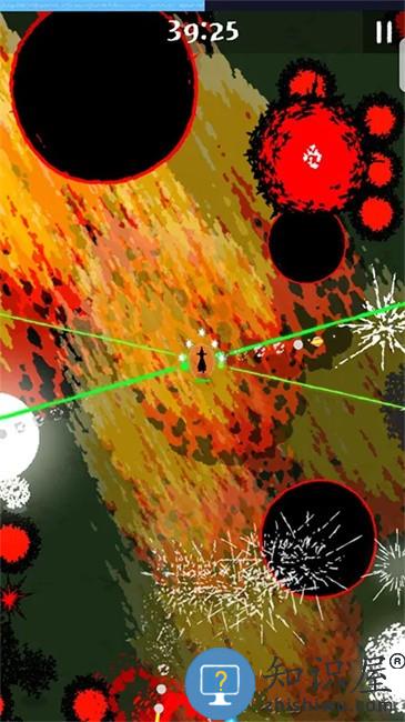 魔法生存破解版内置菜单MOD(magic survival)下载v0.972 安卓版