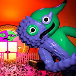 班班花园4官方版下载v3.7 安卓测试版