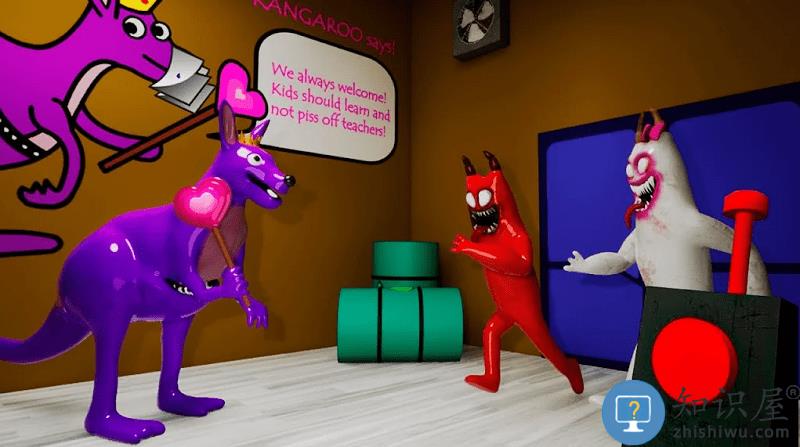 班班花园4官方版下载v3.7 安卓测试版