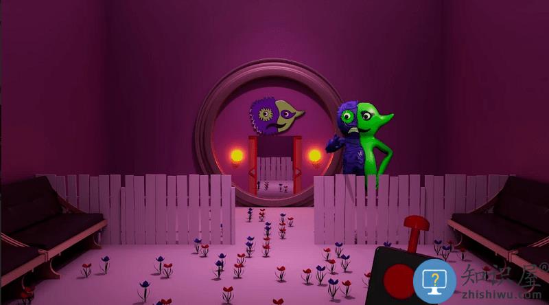 班班花园4官方版下载v3.7 安卓测试版