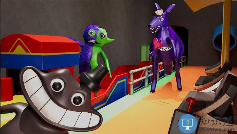 班班花园4官方版下载v3.7 安卓测试版