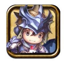 魔导英雄传中文绿色版下载v1.10 安卓直装破解版