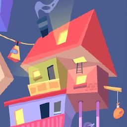 陌生人案件神秘逃脱手机版(stranger cases)下载v1.24 安卓版