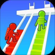 搬砖争霸赛下载v1.1.5 安卓版