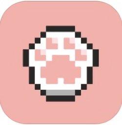 吉猫的故事手机版下载v2.2 安卓版