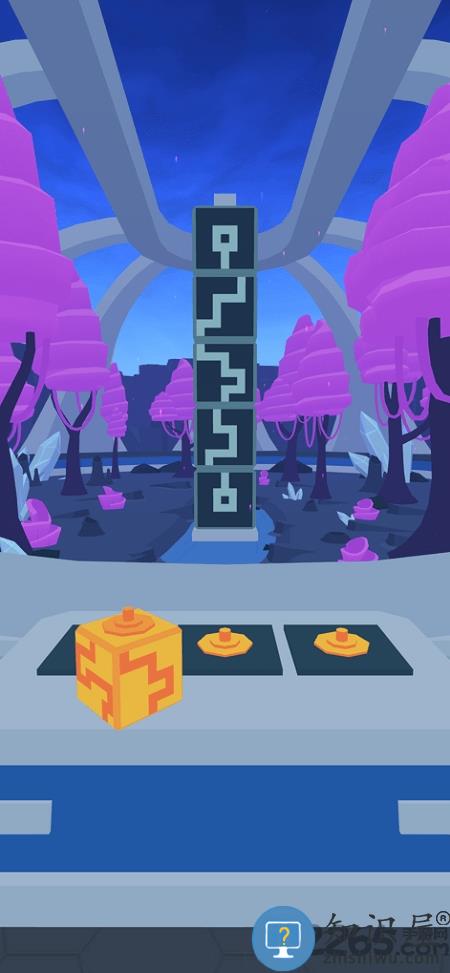 遥远寻踪6银河逃脱完整解锁版下载v1.0.5803 安卓关卡全解锁版