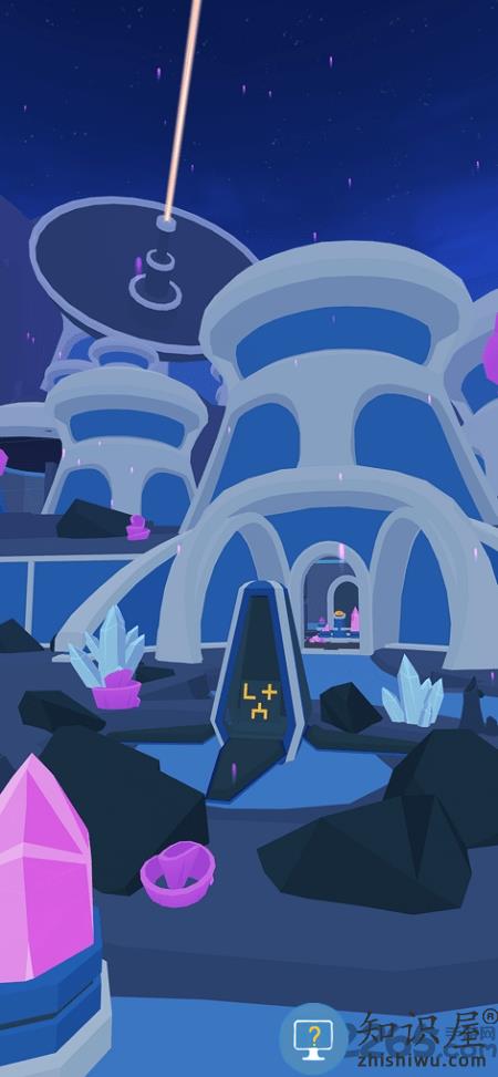 遥远寻踪6银河逃脱完整解锁版下载v1.0.5803 安卓关卡全解锁版