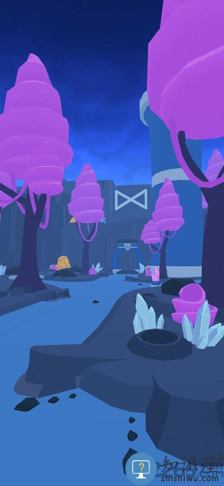 遥远寻踪6银河逃脱完整解锁版下载v1.0.5803 安卓关卡全解锁版