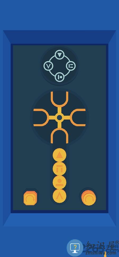 遥远寻踪6银河逃脱完整解锁版下载v1.0.5803 安卓关卡全解锁版