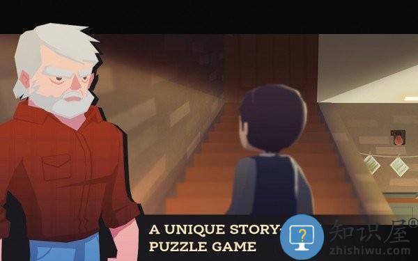 洛根庄园的访问手游下载v2.09 安卓版