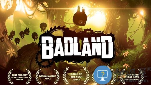 迷失之地游戏下载v3.2.0.91 安卓版