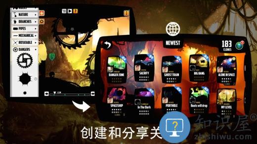 迷失之地游戏下载v3.2.0.91 安卓版