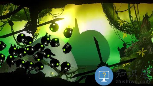 迷失之地游戏下载v3.2.0.91 安卓版