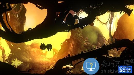 迷失之地游戏下载v3.2.0.91 安卓版