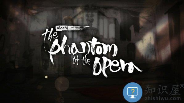 迈哲木歌剧魅影破解版下载v5.5.6 安卓版