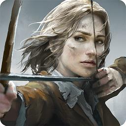 荒岛幸存者最新版下载v170 安卓版