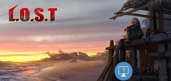 荒岛幸存者最新版下载v170 安卓版