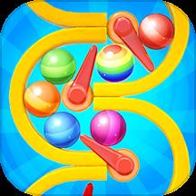 轨道弹珠下载v1.0.8 安卓版