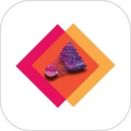 找球馆app最新版下载v1.2.10 安卓官方版